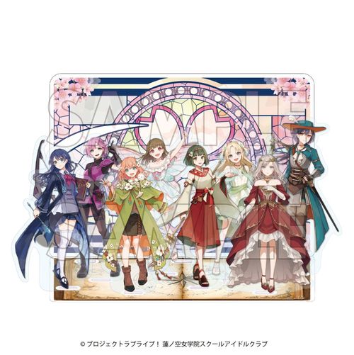 ���ײ��! �@ɋ󏗊w�@���ٱ���ٸ��ށ~�ΐ쌧���� ��l�e �̂Ƃ��ܐ����� �޵�ϱ��ٽ���� 