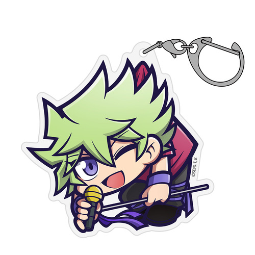 �V���Y���� SEVENS ����۱ ���ق܂܂� 