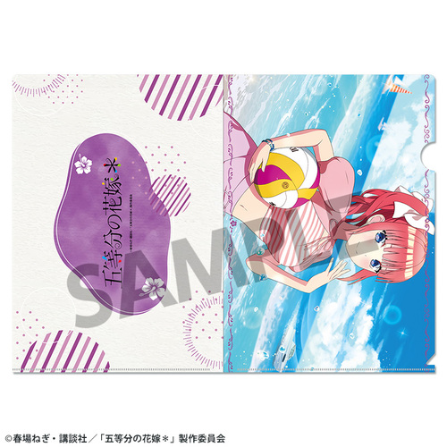 �ܓ����̉ԉ�* �ر̧�� Vol. 4 �����T 