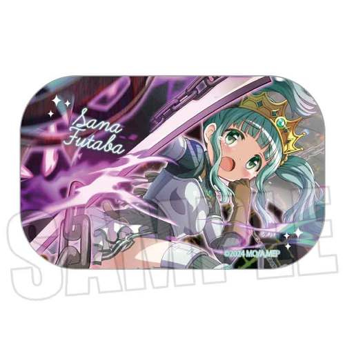 �������ޯ�� ���@�����܂ǂ���Ϸ޶ Magia Exedra / ��t���� 