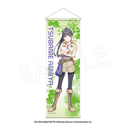 �w�������Ͻ�� B2 ʰ���߽�ذ �̧� Ver. �J�鉍 