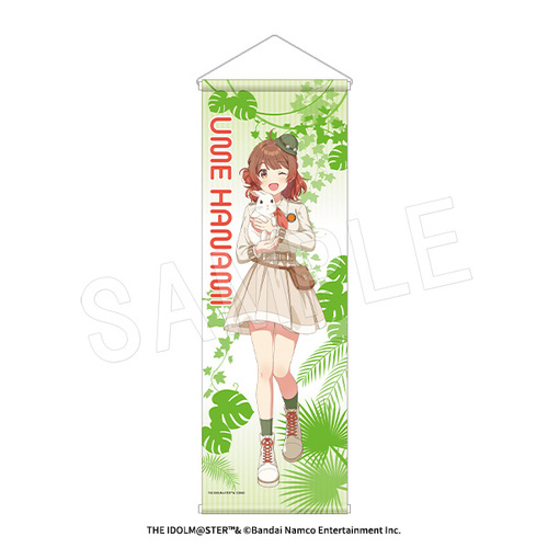 �w�������Ͻ�� B2 ʰ���߽�ذ �̧� Ver. �ԊC�C�� 