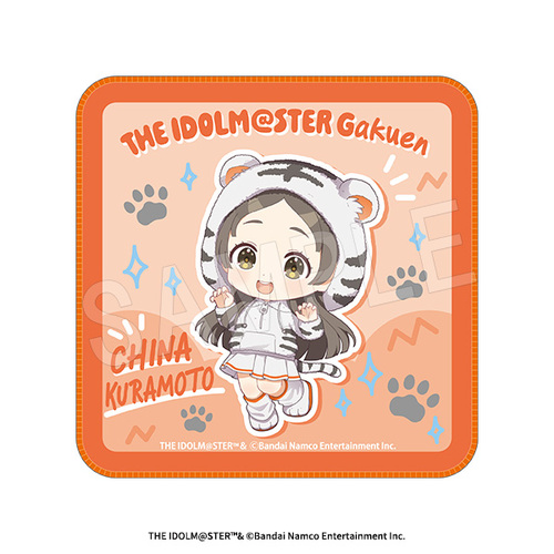 �w�������Ͻ�� ����� �ܲ����ް Ver. �q�{��� 