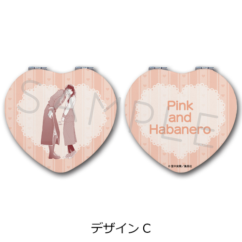 �w��ݸ������ہx ���߸��װ (ʰ�) �޻޲� C 