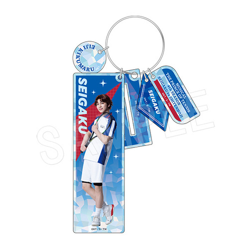 Э��޶� �w�ƽ�̉��q�l�x 4th ����� �w (��������) vs �l�V�� �۱��ٽ���޷����ް �e�ۉp�� 