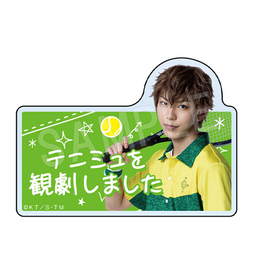 Э��޶� �w�ƽ�̉��q�l�x 4th ����� �w (��������) vs �l�V�� ��Э�ό��񍐸د�� �E������ 