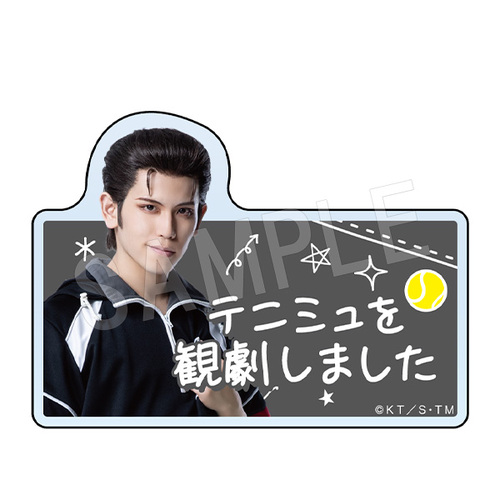 Э��޶� �w�ƽ�̉��q�l�x 4th ����� �w (��������) vs �l�V�� ��Э�ό��񍐸د�� ������ 