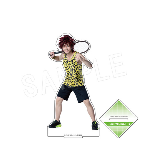 Э��޶� �w�ƽ�̉��q�l�x 4th ����� �w (��������) vs �l�V�� BIG���ٽ���� ���R�����Y 