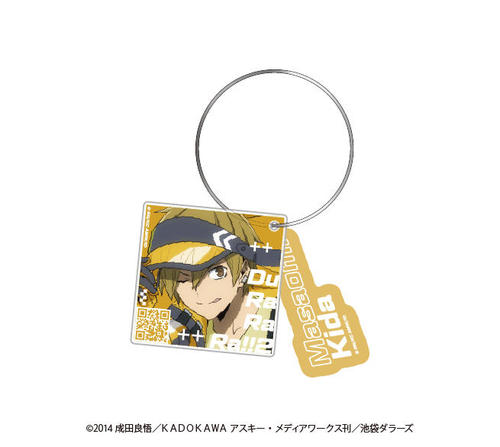 �ޭ���!! �~2 2�Aܲ԰�����ް ���ٻ��ް Ver. �I�c���b 