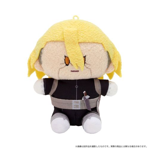 Dr.STONE ���ʂ��� (�ʂ������Ͻ���) / ��O�e ���ذ��Ų�ް 