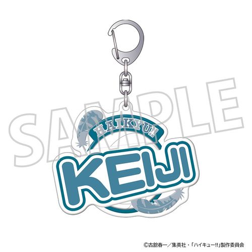 ʲ���!! �Ղ��ۂ�! �����ް / �Ԉ����� 