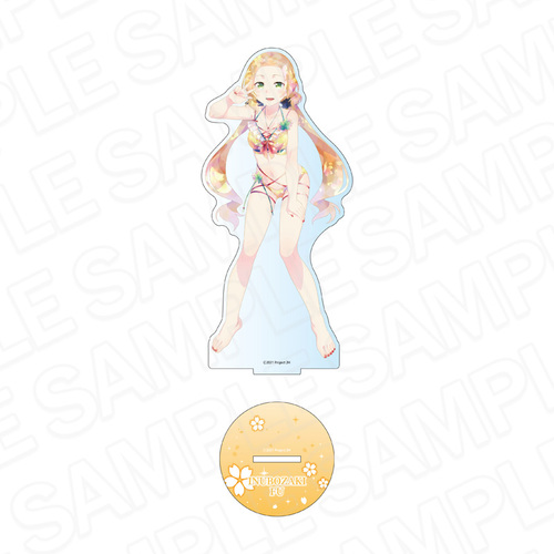 ����F�ނ͗E�҂ł��� �喞�J�̏� �۸����޶���ٽ���� PALE TONE series ���i�镗 ������ Ver. 