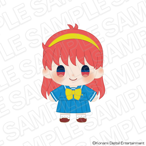 �Ƃ��߂���ر� �ʂ�����ݷ����ް ���莍�D 