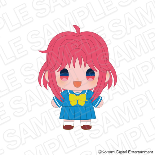 �Ƃ��߂���ر� �ʂ�����ݷ����ް �����ޗ[�q 