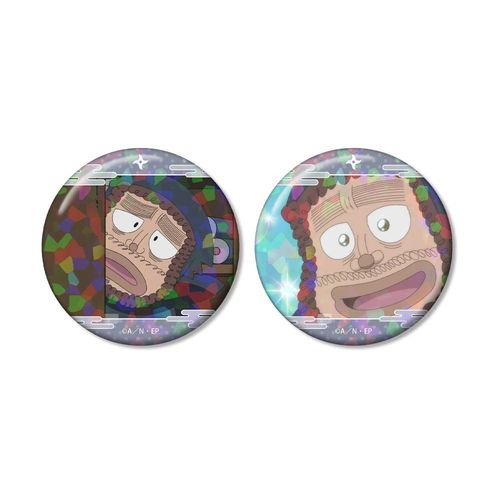 �E���ܗ����Y ����㖜 ��ʎ� �۸��ъ��ޯ�� 2�¾�� 