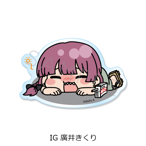 ��� �u�ڂ������������!�v ��5�e �ر���޽ï�� IG (�A�䂫����) 