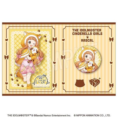 �����Ͻ�� �����׶ްٽ� �~ ׽�� �ۊ��ޯ�� & �׽Ķ��޾�� �s���m�� 