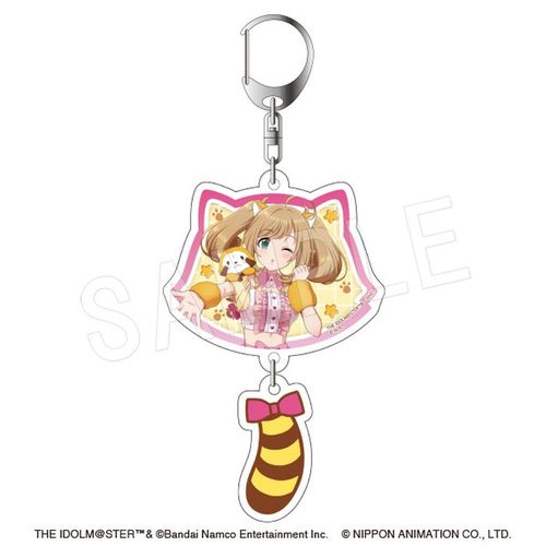 �����Ͻ�� �����׶ްٽ� �~ ׽�� �����ەt�� 2�A���ٷ����ް �����S 