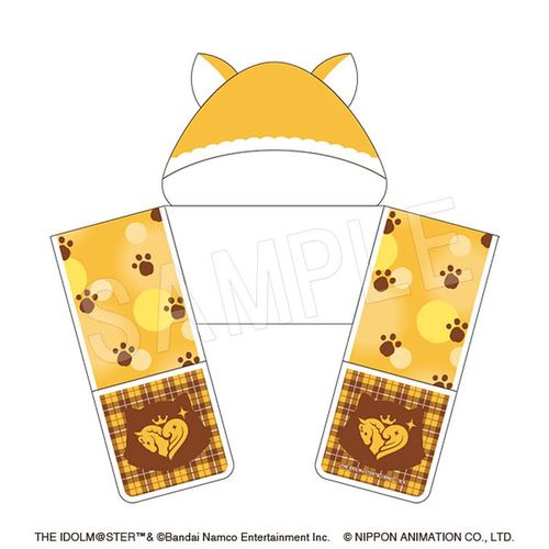 �����Ͻ�� �����׶ްٽ� �~ ׽�� �m�ނƂ����낢! ׽�ٕ� ���ӂ���̰�ޕt����װ 