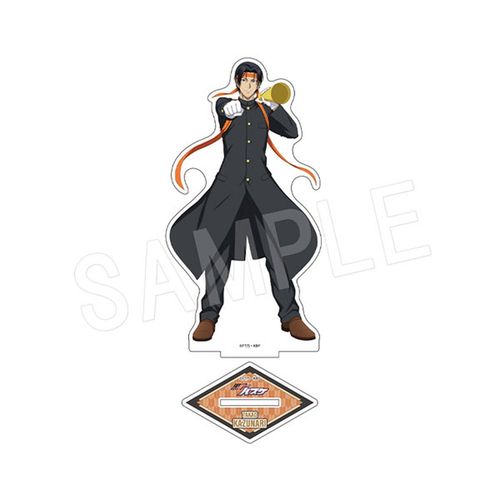 ���q���޽� ����̨�ޭ������ �����c Ver. �����a�� 