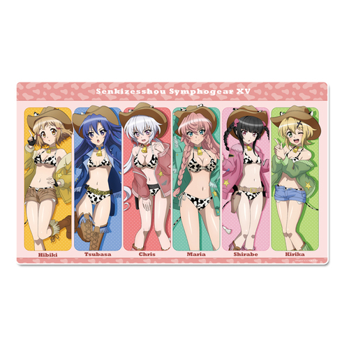 ��P�⏥��̫�ޱXV �`�����낵 �޽�ϯ� ���ް� Ver. 