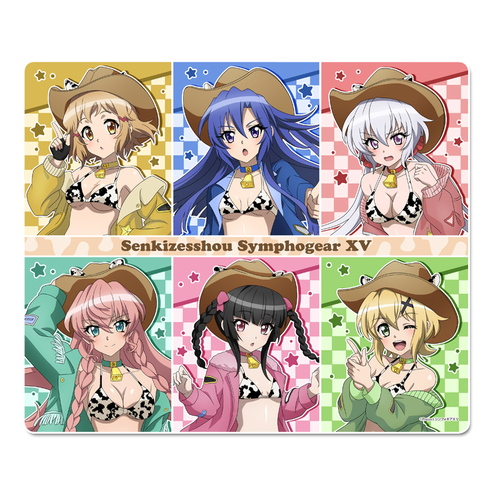 ��P�⏥��̫�ޱXV �`�����낵 ϳ��߯�� ���ް� Ver. 