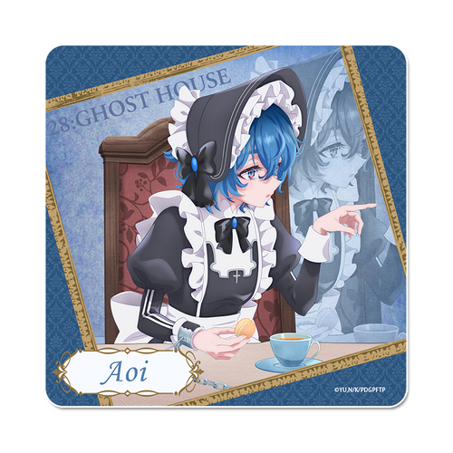 ���S�V�Y�Ŕт�H���B ��ްϯĺ���� �y��z 