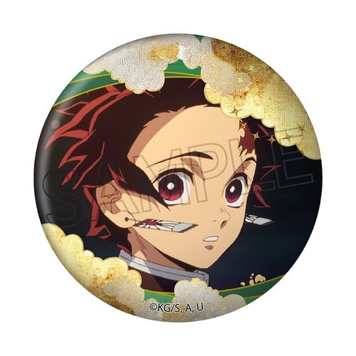 �S�ł̐n ��ي��ޯ�� -���_- Vol. 1 �}��Y���Y 