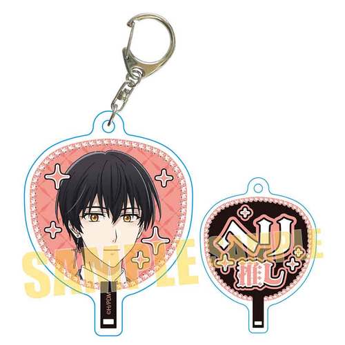 �����������ް DARK MOON: THE BLOOD ALTAR / �� 