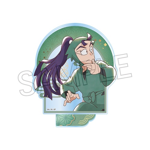 �E���ܗ����Y �ި�ð�� �ذ�� ���ٽ���� Vol. 4 ���Ԑ呠 