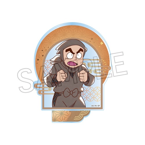 �E���ܗ����Y �ި�ð�� �ذ�� ���ٽ���� Vol. 4 ���򑸓ޖ� 