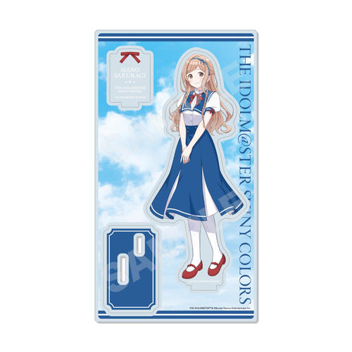 �����Ͻ�� ���ư�װ�� ��������ٯ� Ver. ���ٽ���� / 01 �N�ؐ^�T 