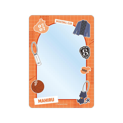 �wSERVAMP -���ާ���-�x ��c�^�� �w�������� B8 �d����� 