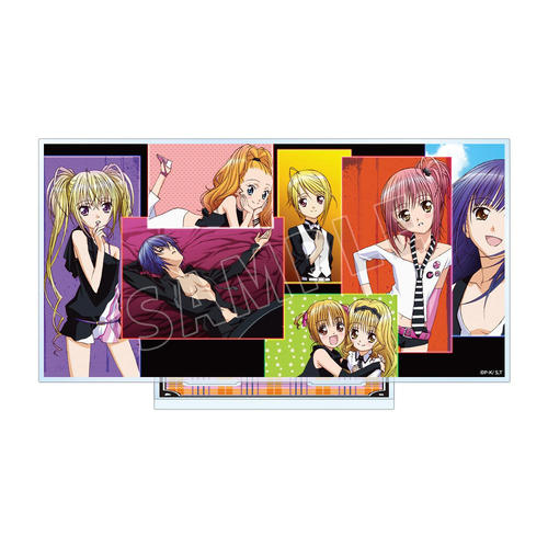 TV��� �w���ゲ���!�x �W�� BIG���ٽ���� Ver. C 