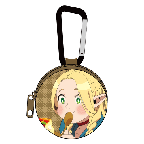 ��ݼޮݔ� �ټ� ����ŕt�����߰� 