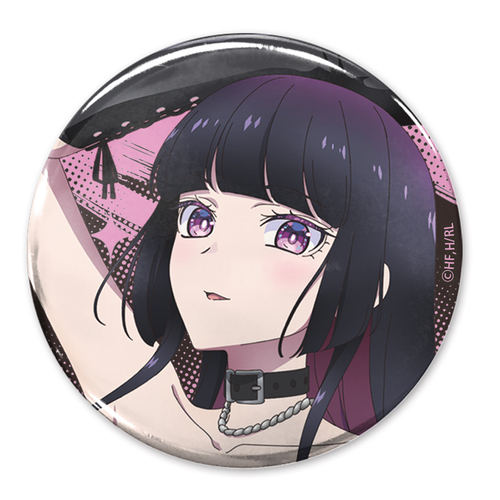 ۯ��͏i���̚n�݂ł��� �`�����낵 ���S���H 65mm ���ޯ�� ���ð�޺����� Ver. 