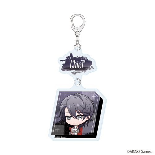 �A�����ٷ����ް �u�������r�v 01 / �j�ǒ� (�Ʒ�ײ׽�) 