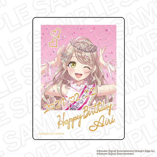 �����߽� ������ۯ� �ՐX��� 2024�ް��ް Ver. 