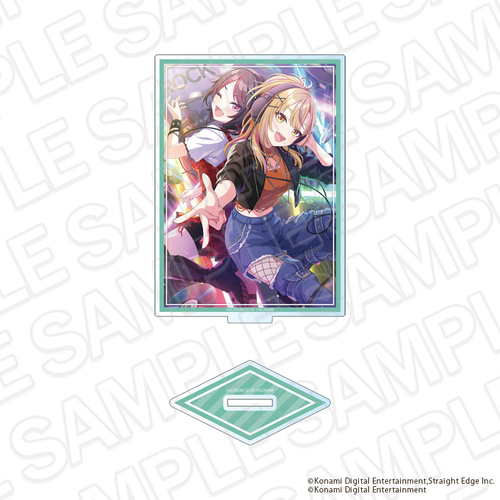 �����߽� ����̨�ޭ� ⹋��G ��� Ver. 