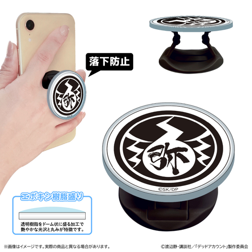 �ޯ�ޱ���� ���ٽ�θ�د�� 