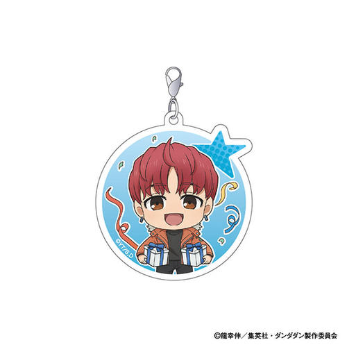 �������� �������� / �޼� 