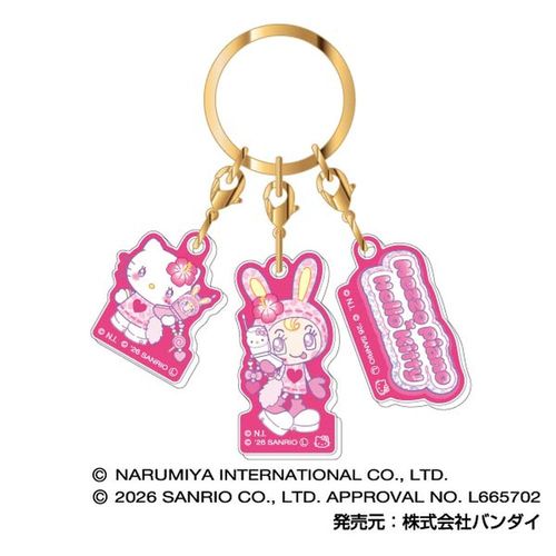 3�A���ٷ����ް ҿ��߱Ɂ~�۰�è Vol. 2 01 ��ݸ 