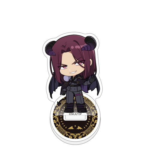 �悤�������͎����`�̋����� �����ӽ���� (������ / ����) 