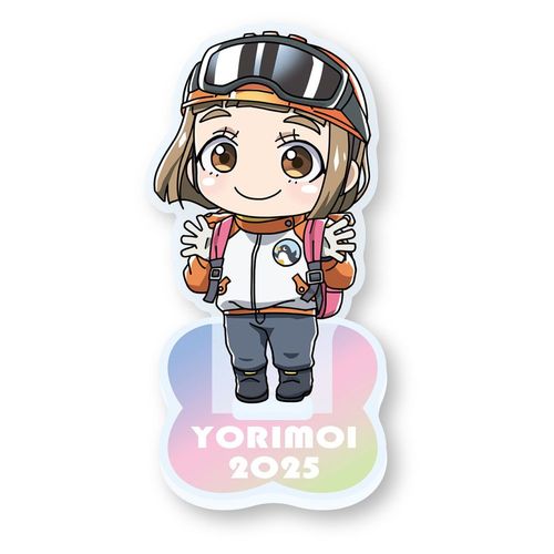 �F�����������ꏊ 2025 ��� ��� ���ٽ���� 