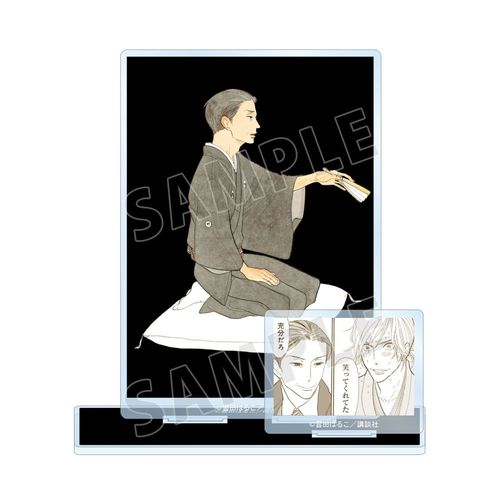 ���a���\����S�� 1�� �\���׽� �߰t��BIG���ٽ���� 