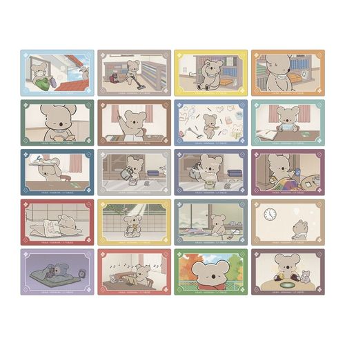 ��� �u��׊G���L�v �ڰ�ިݸ� ��ʎ� ���޽ï�� BOX 