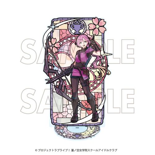 ���ײ��! �@ɋ󏗊w�@���ٱ���ٸ��ށ~�ΐ쌧���� ��l�e ����޸�׽ ���ٽ���� ���{���P�� 