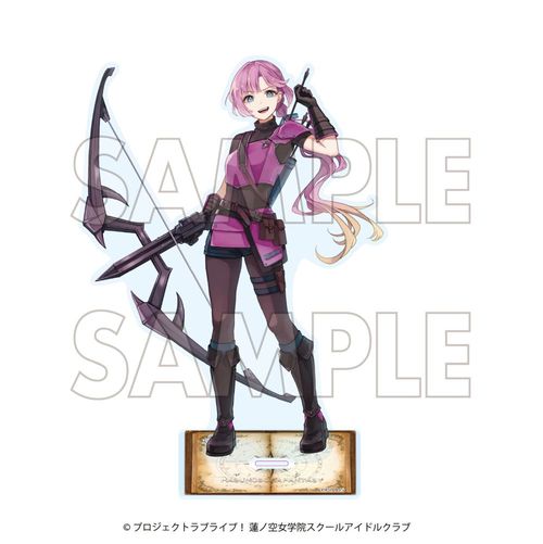 ���ײ��! �@ɋ󏗊w�@���ٱ���ٸ��ށ~�ΐ쌧���� ��l�e BIG���ٽ���� ���{���P�� 