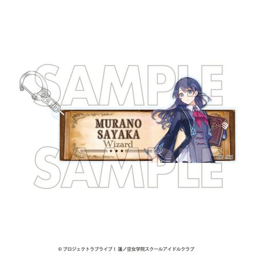 ���ײ��! �@ɋ󏗊w�@���ٱ���ٸ��ށ~�ΐ쌧���� ��l�e ���ٷ����ް ���삳�₩ 