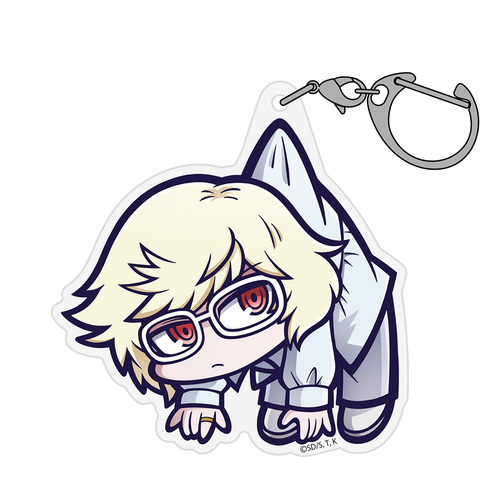 �V���Y���� SEVENS ������Ȳ� ���ق܂܂� 